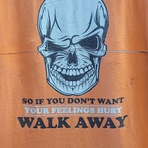 Meet your Posher, Kent